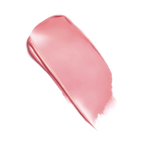 CLARINS Lippenbalsam Öl - Lippenbalsam 3666057237171 CLARINS Lippenbalsam Öl - Lippenbalsam 3666057237171